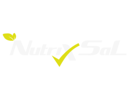 nutrixsal.com